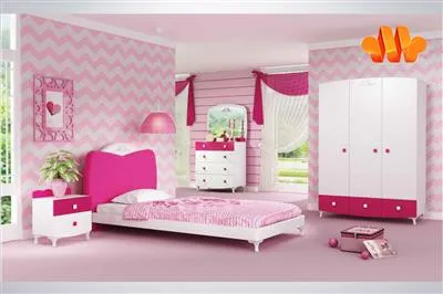 سرویس خواب نوجوان442